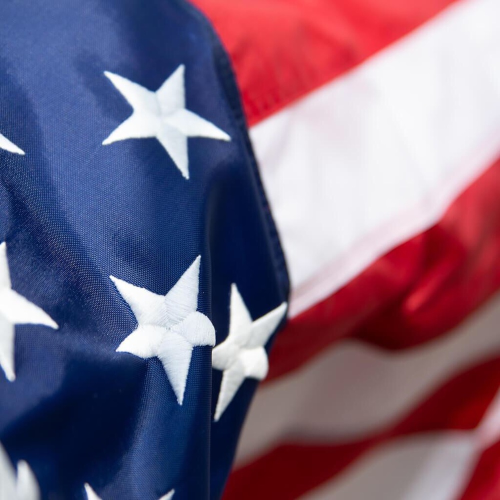 Meet your Posher, Lory